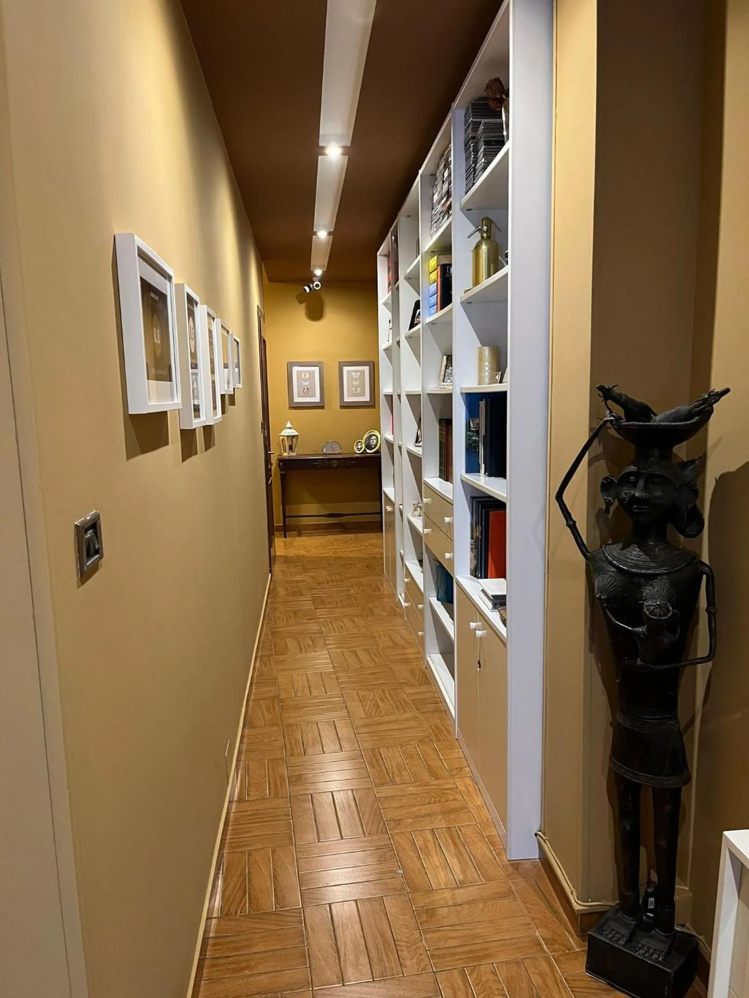 Corso Porta Nuova 39