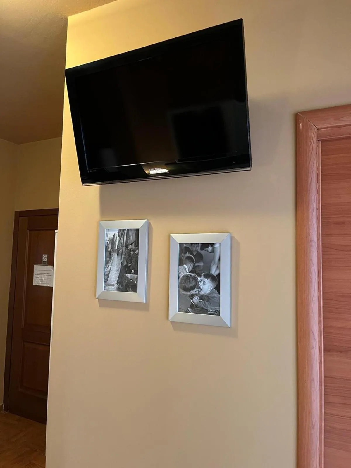 Corso Porta Nuova 39