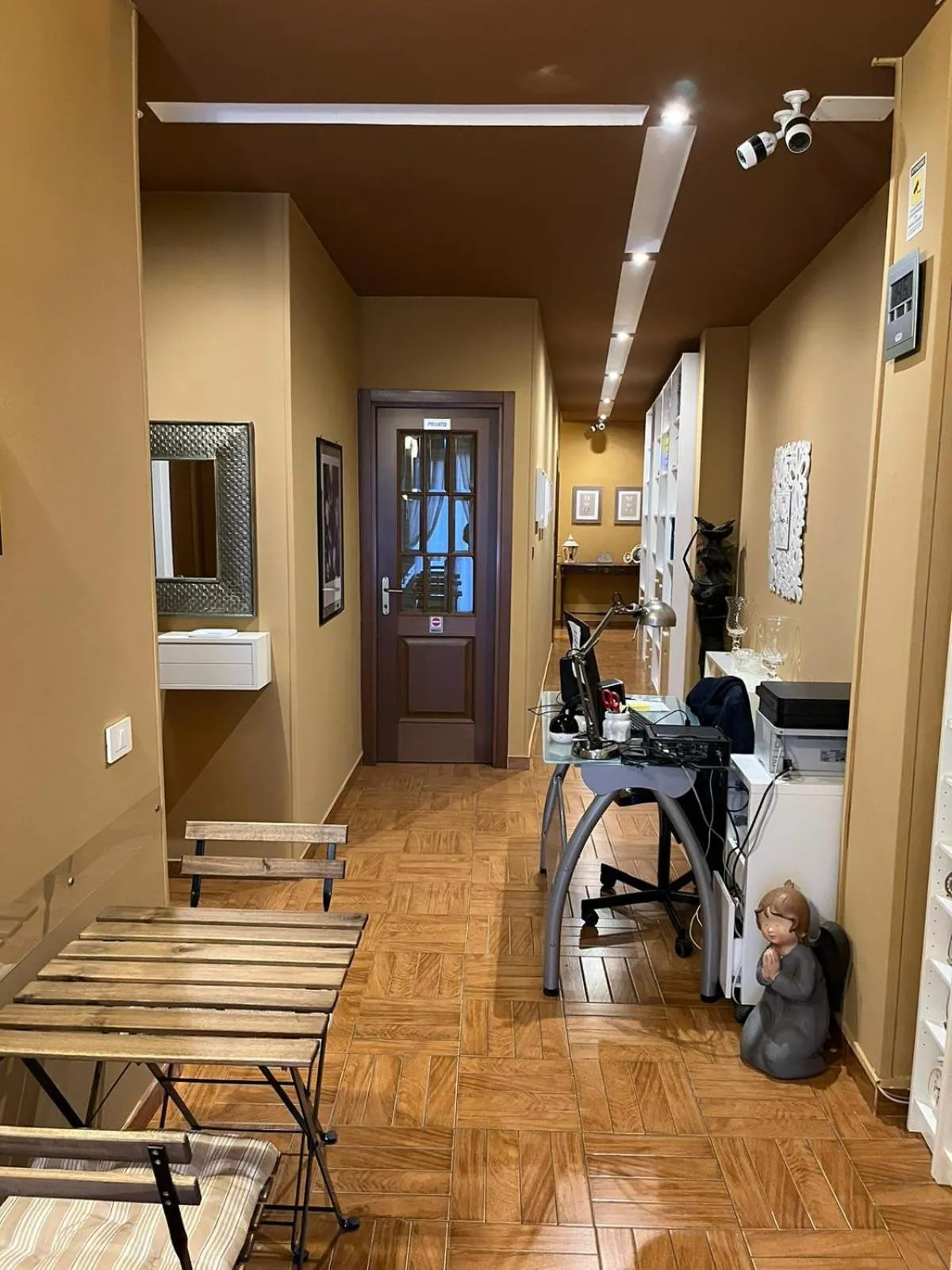 Corso Porta Nuova 39