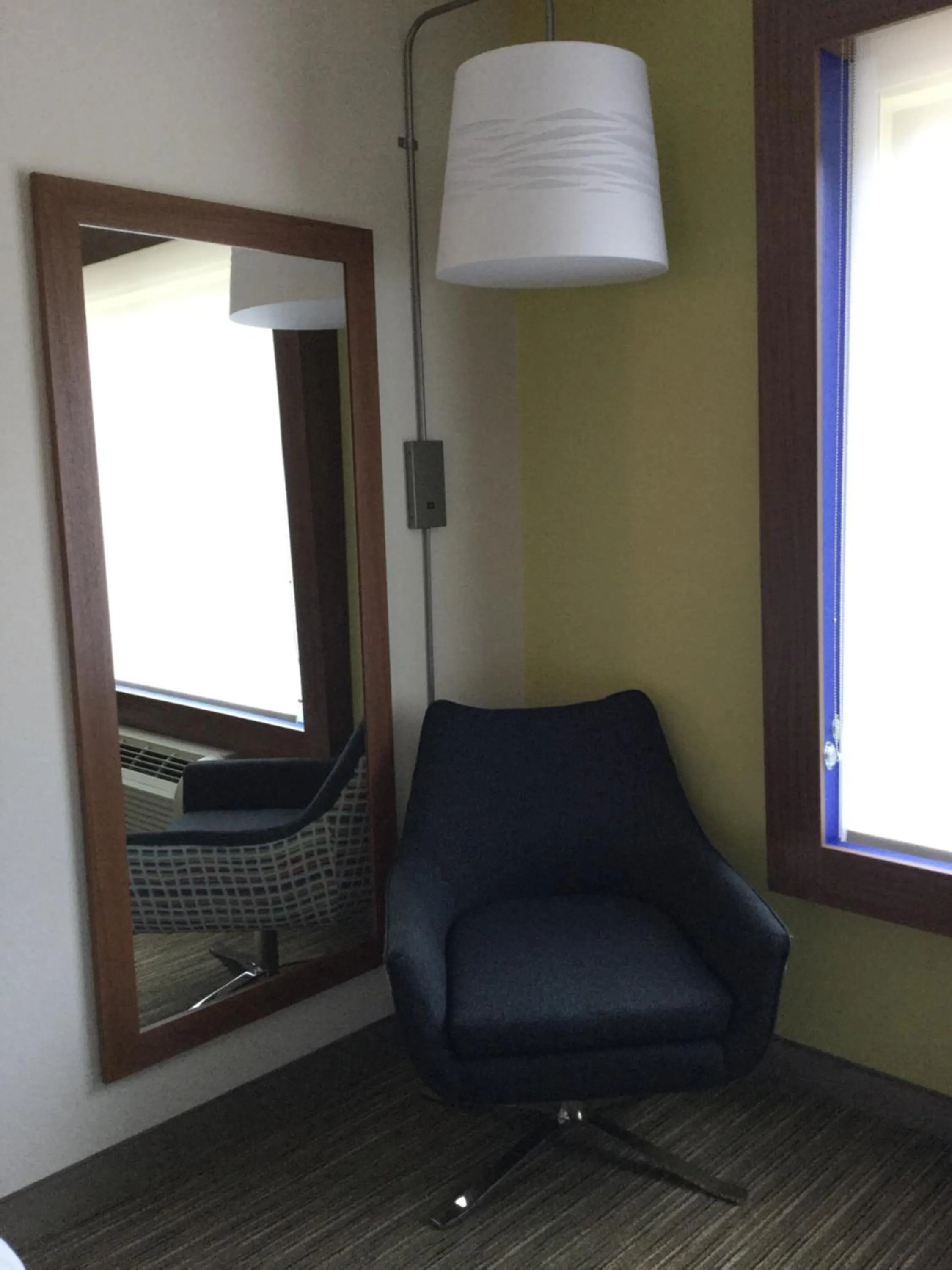 Holiday Inn Express Easton by IHG