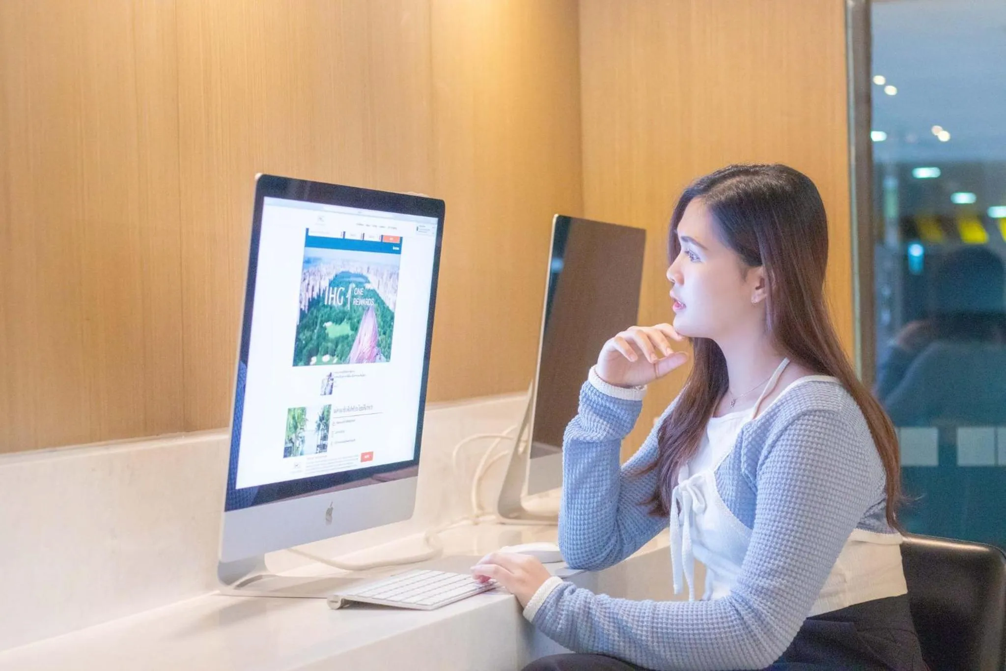 Other in Holiday Inn Express Bangkok Sukhumvit 11 by IHG