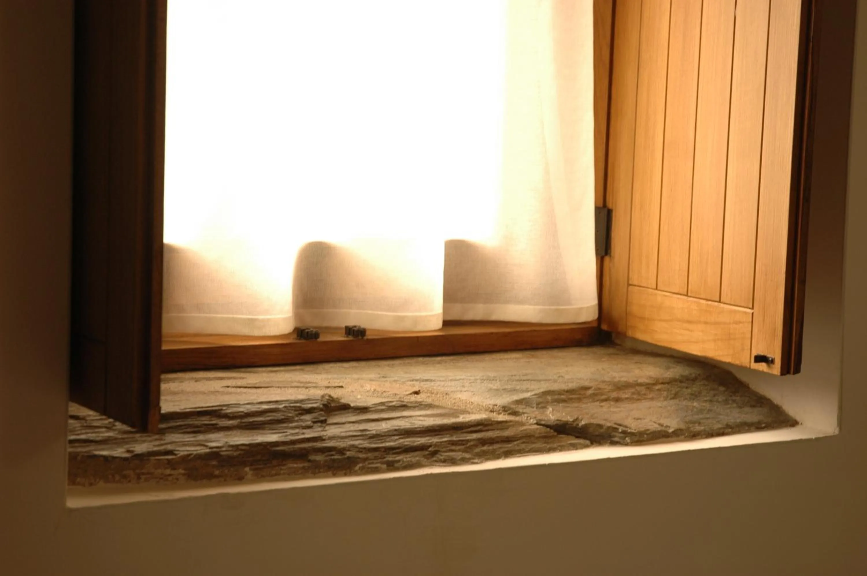 Other in Casa do Neveiro