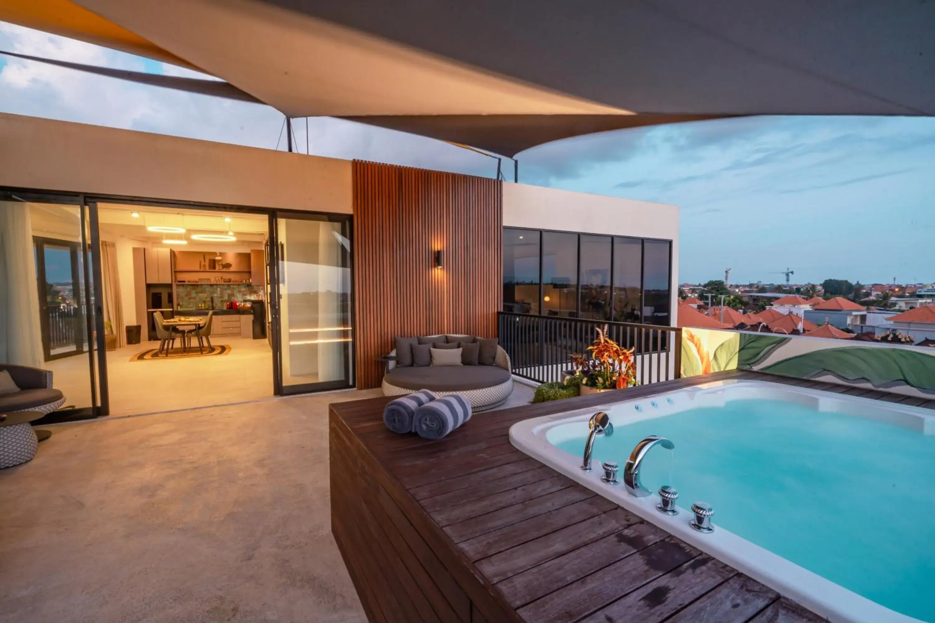 Onyx Beach Hotel Onyx Beach Hotel