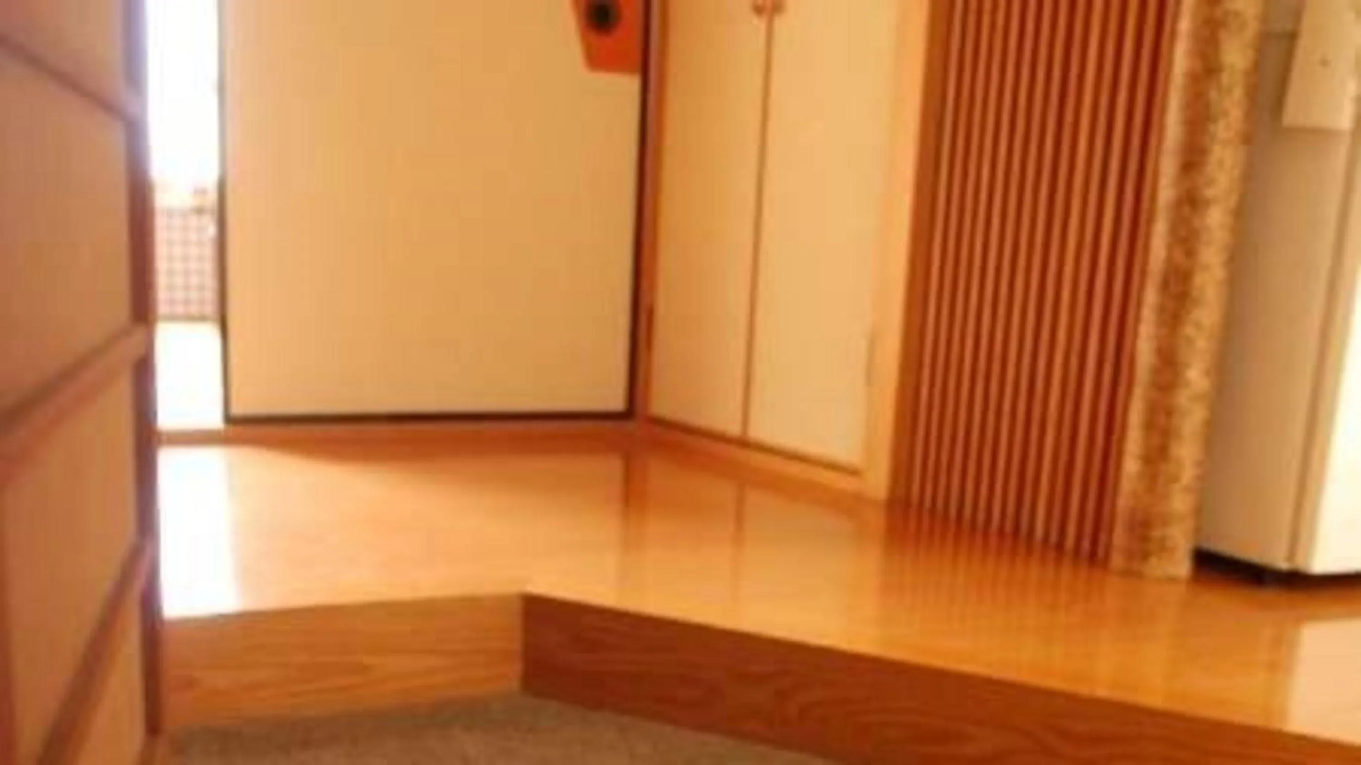 Other in AtamiOnsen Nagahamaen