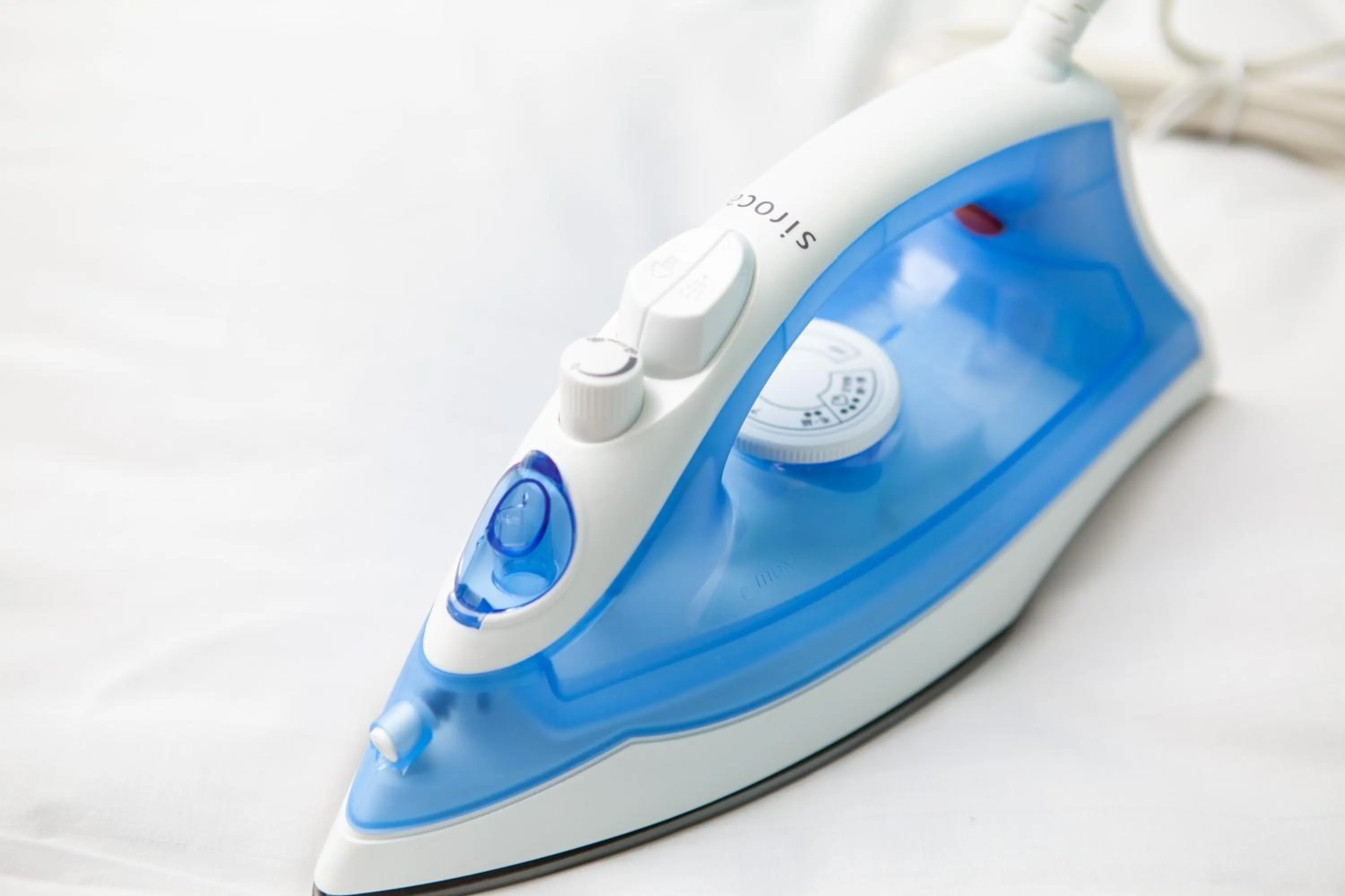 flat iron in 削除依頼Elm takadanobaba