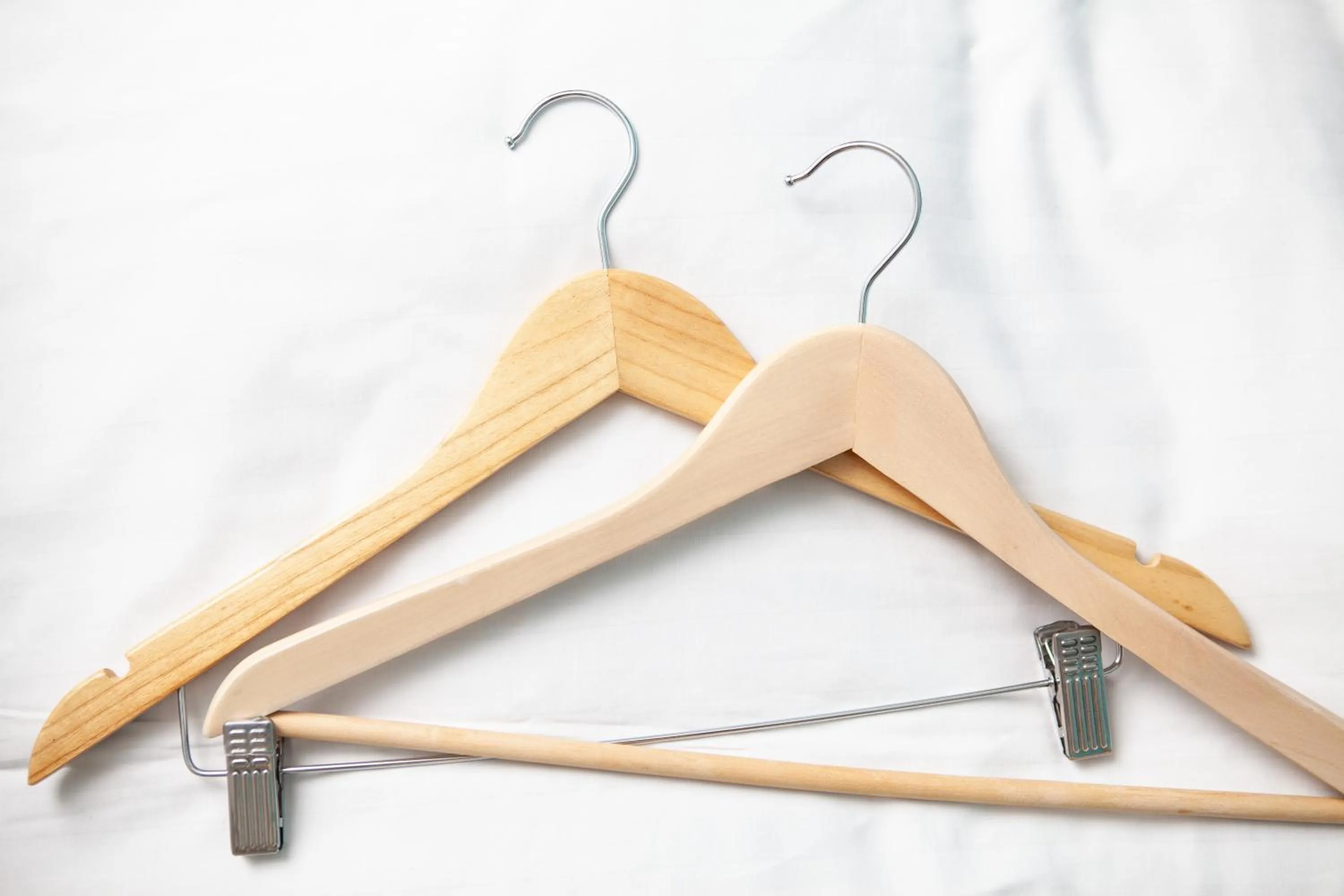 wardrobe in 削除依頼Elm takadanobaba