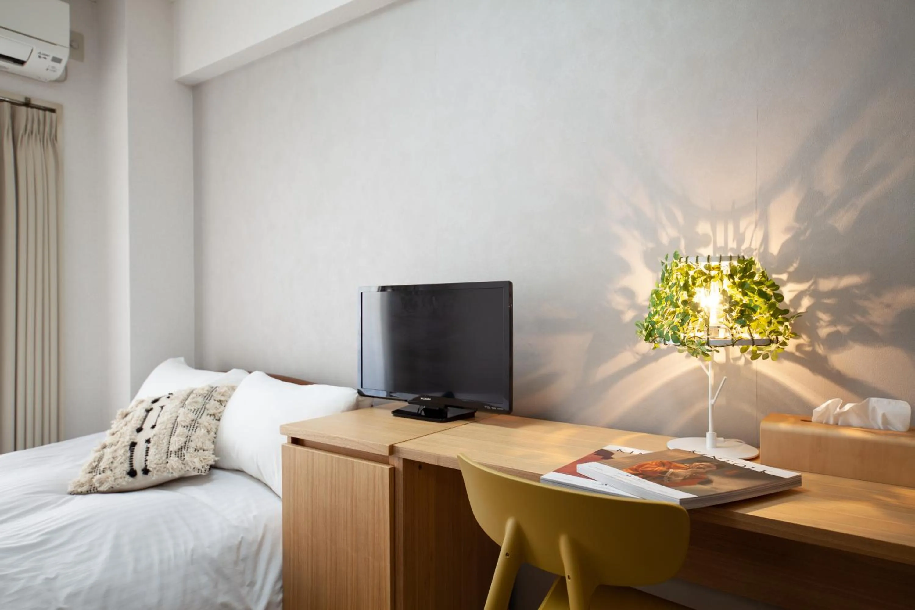 TV and multimedia in 削除依頼Elm takadanobaba