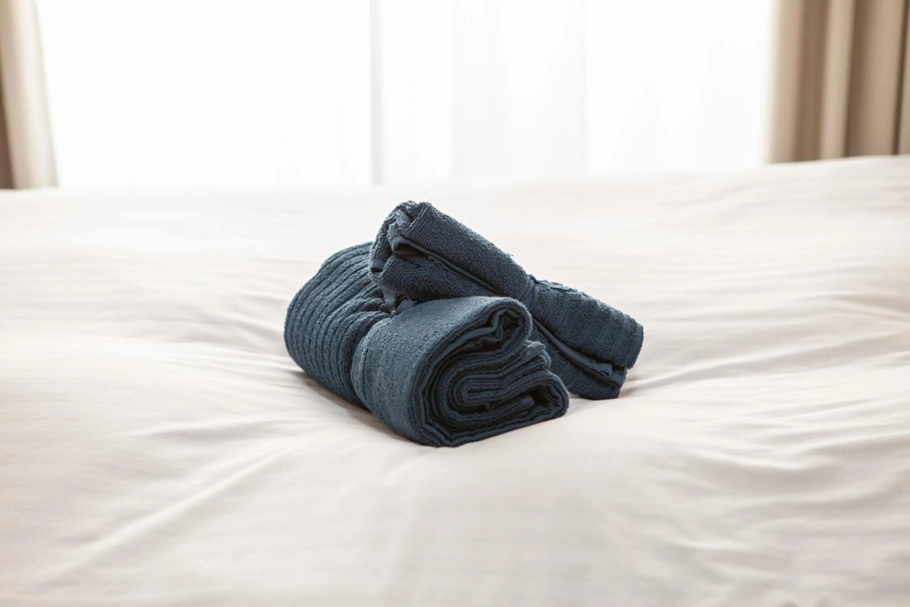 towels in 削除依頼Elm takadanobaba