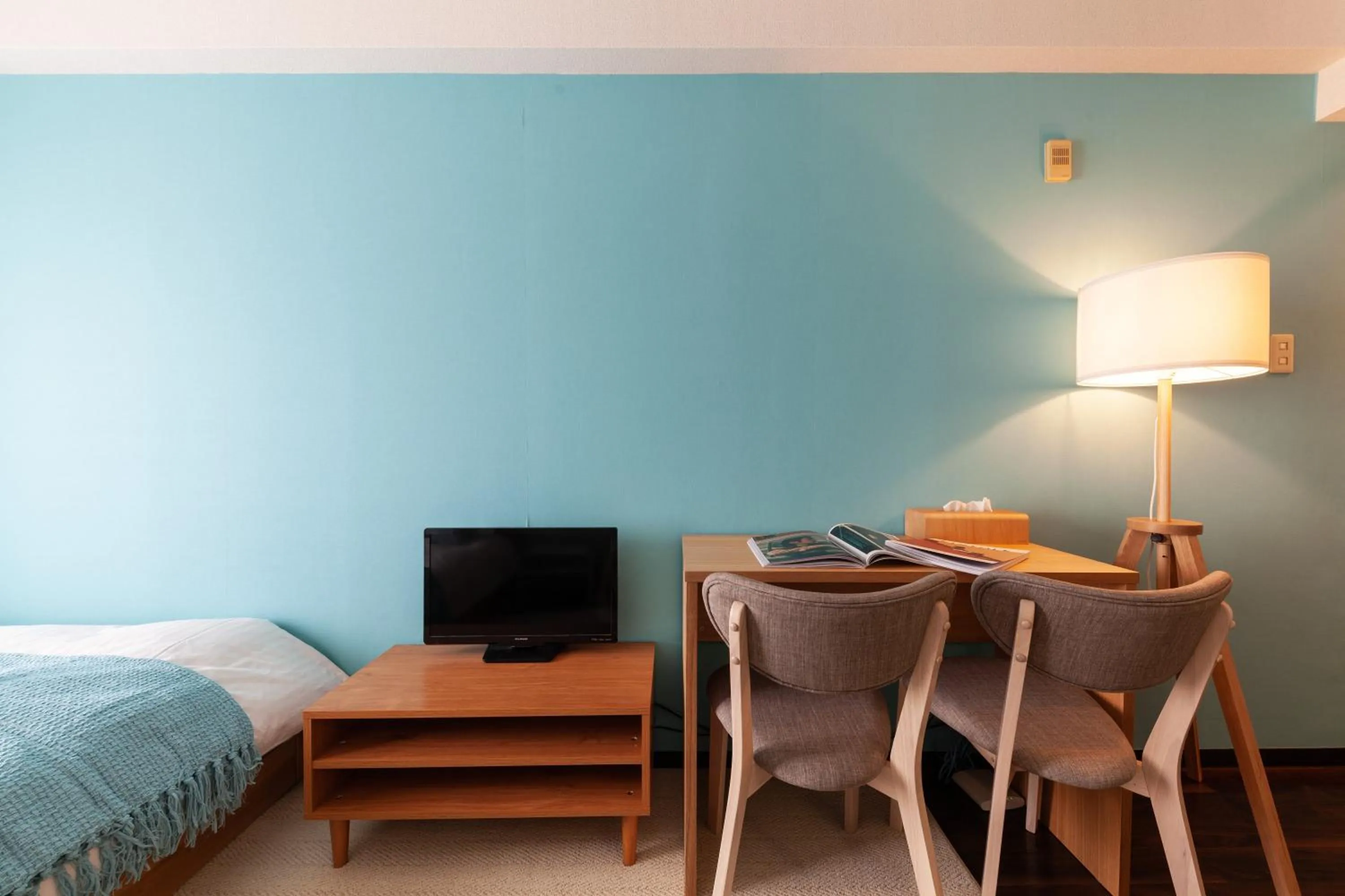 TV and multimedia in 削除依頼Elm takadanobaba