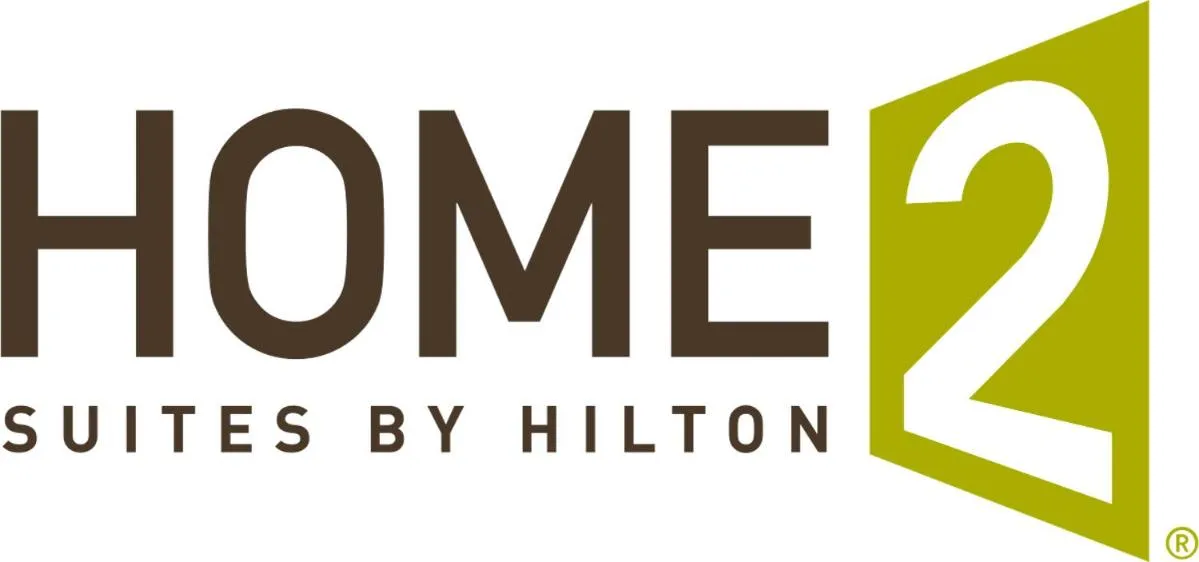 Home2 Suites By Hilton Hendersonville