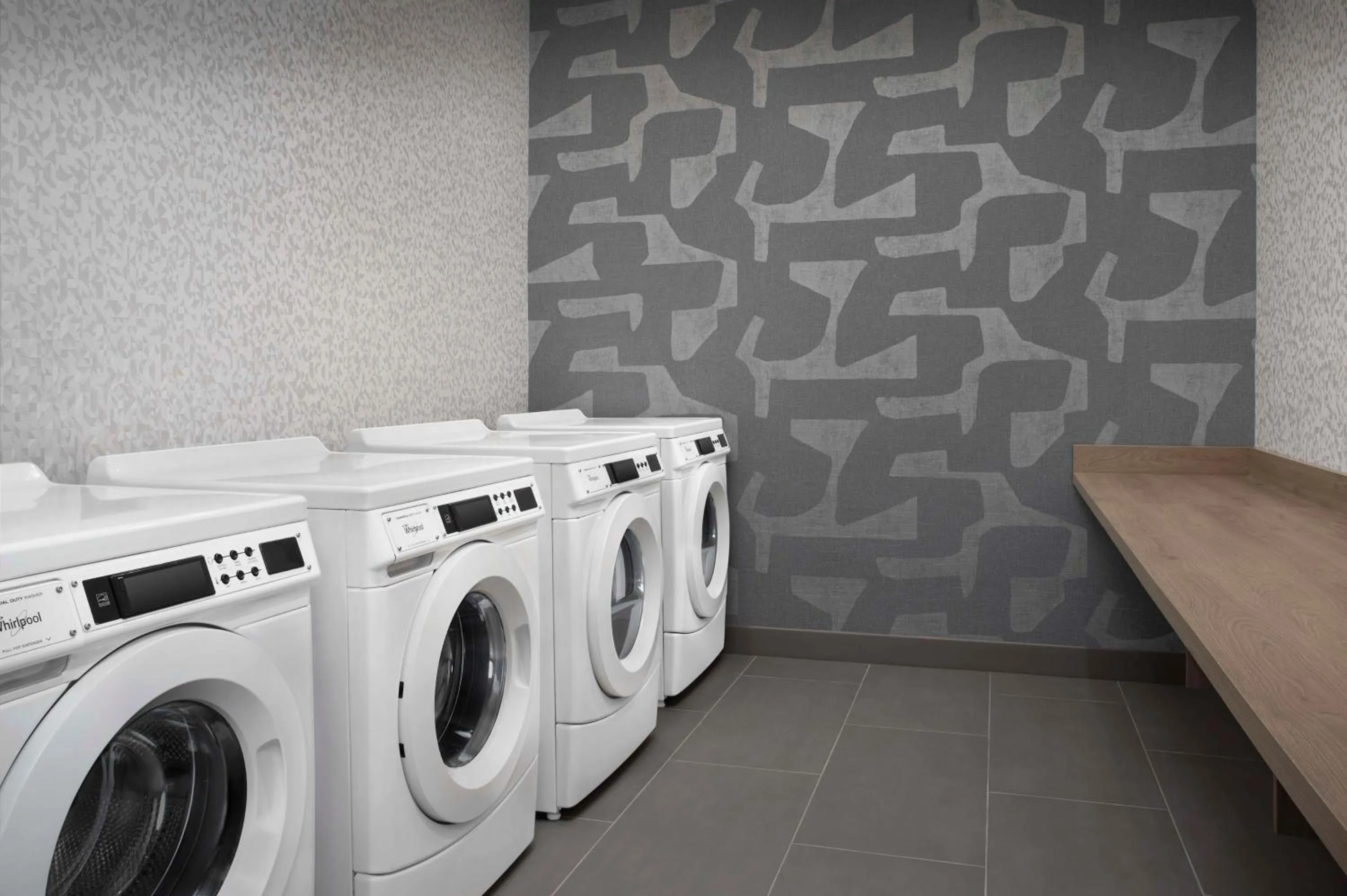 Home2 Suites By Hilton Athens I 65