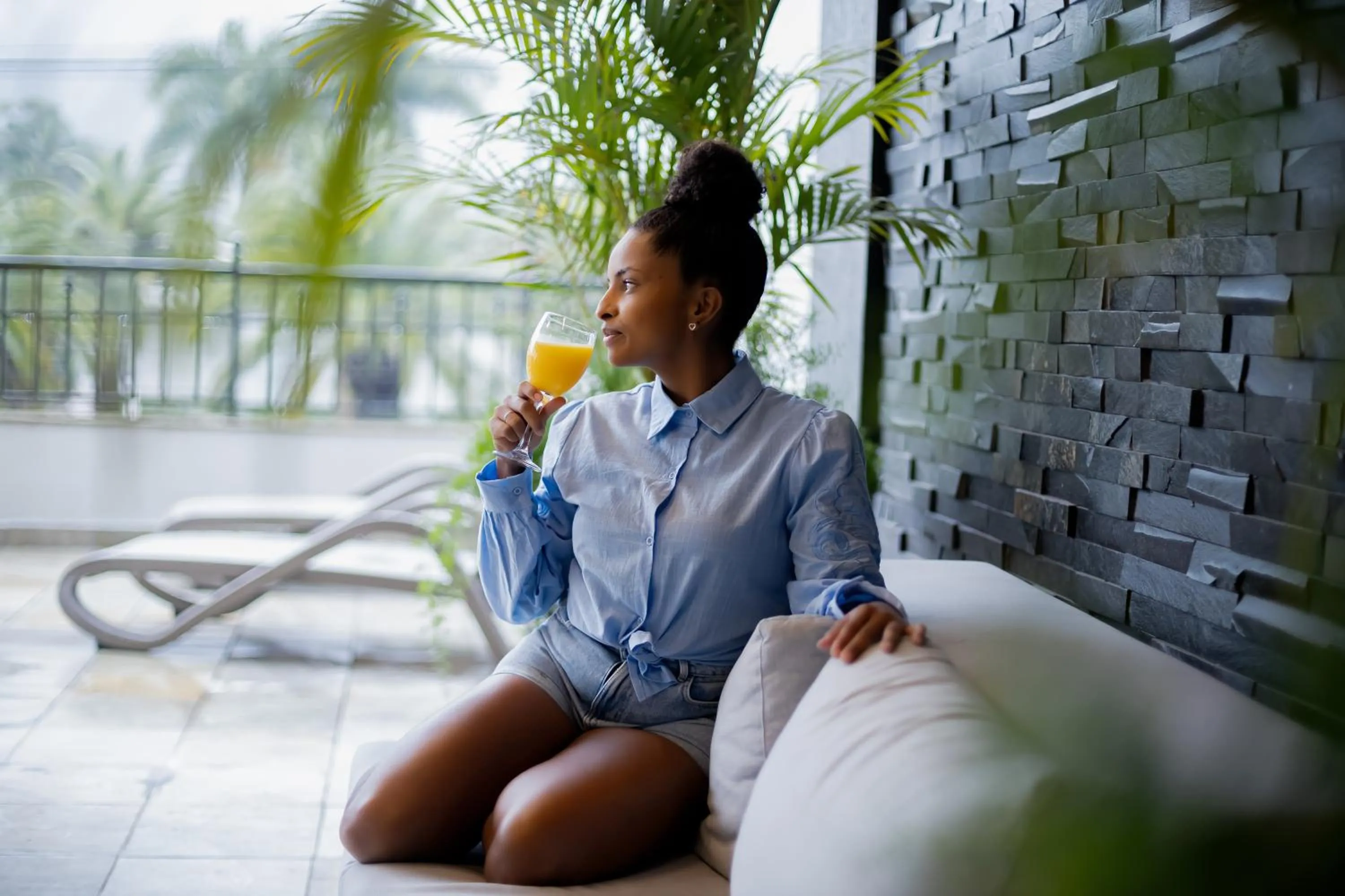 Mercure Jaragua do Sul