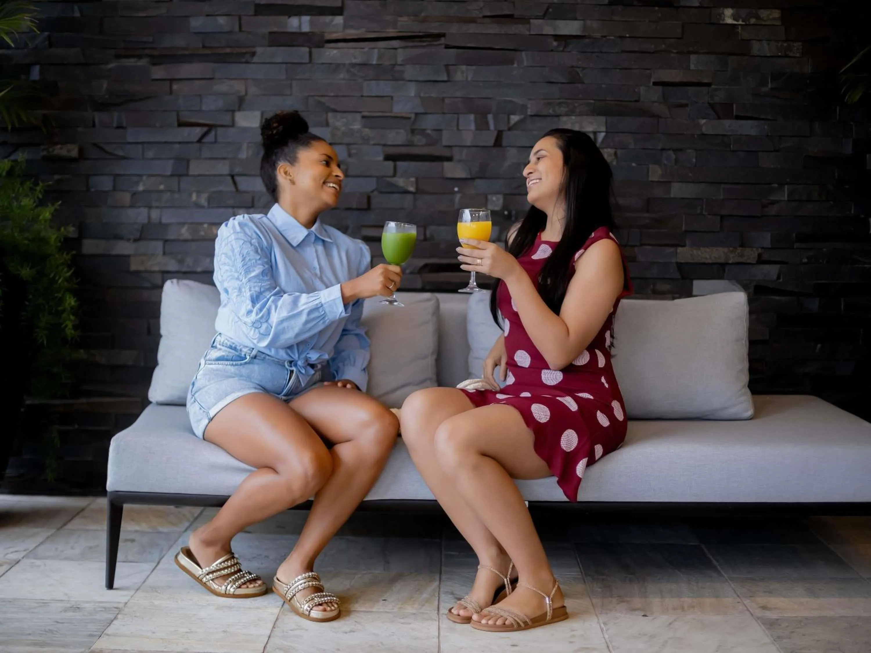 Other in Mercure Jaragua do Sul