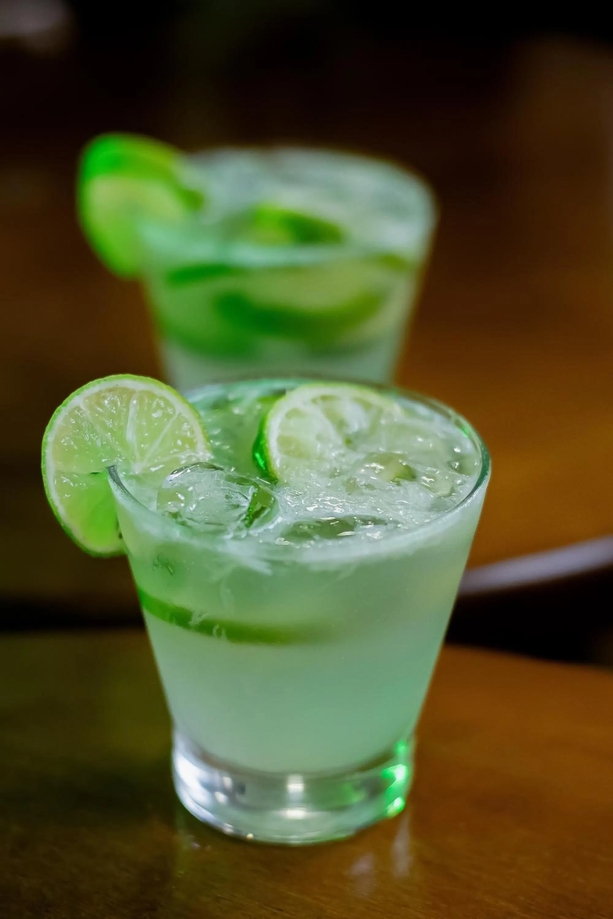 Mercure Jaragua do Sul