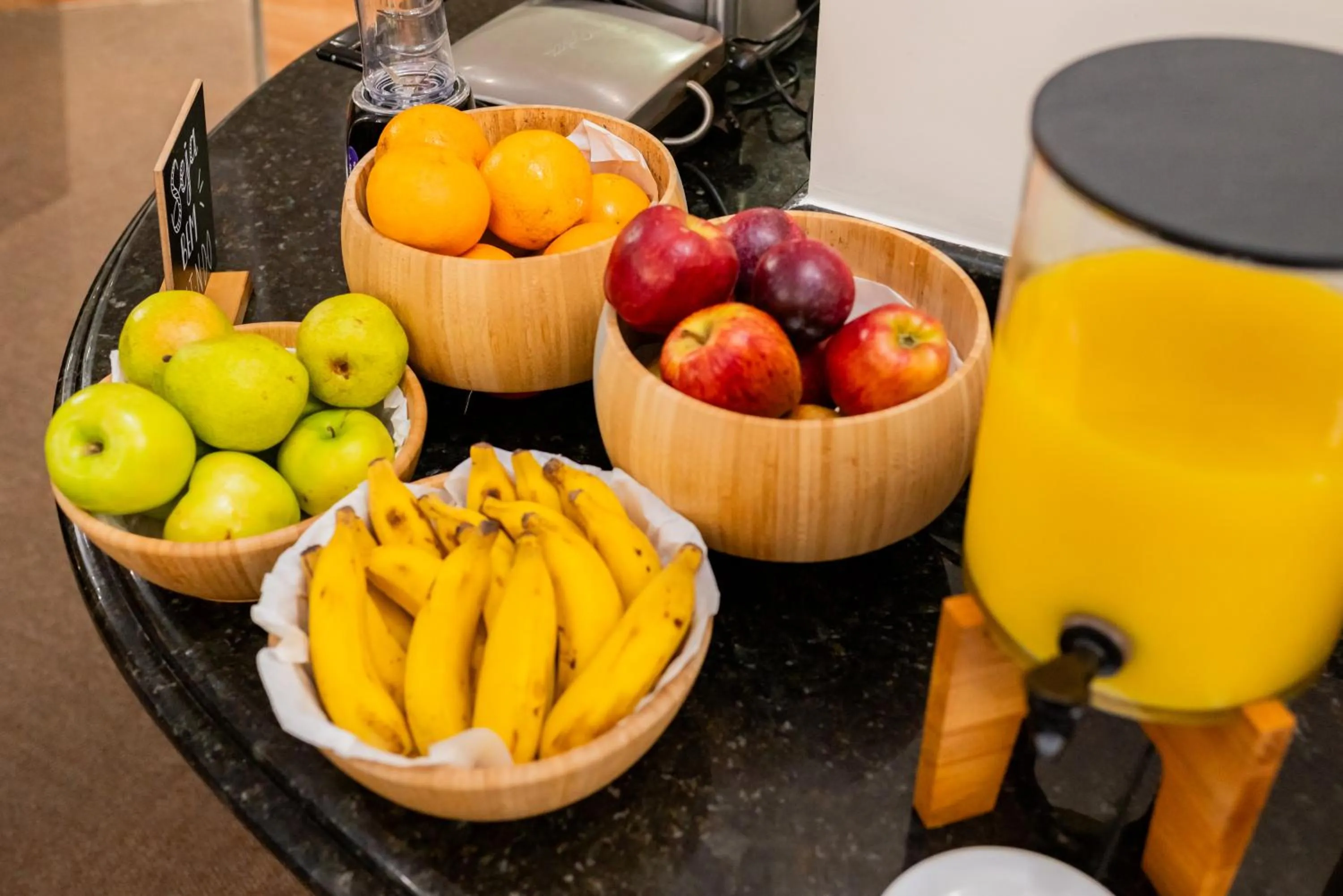 Mercure Jaragua do Sul