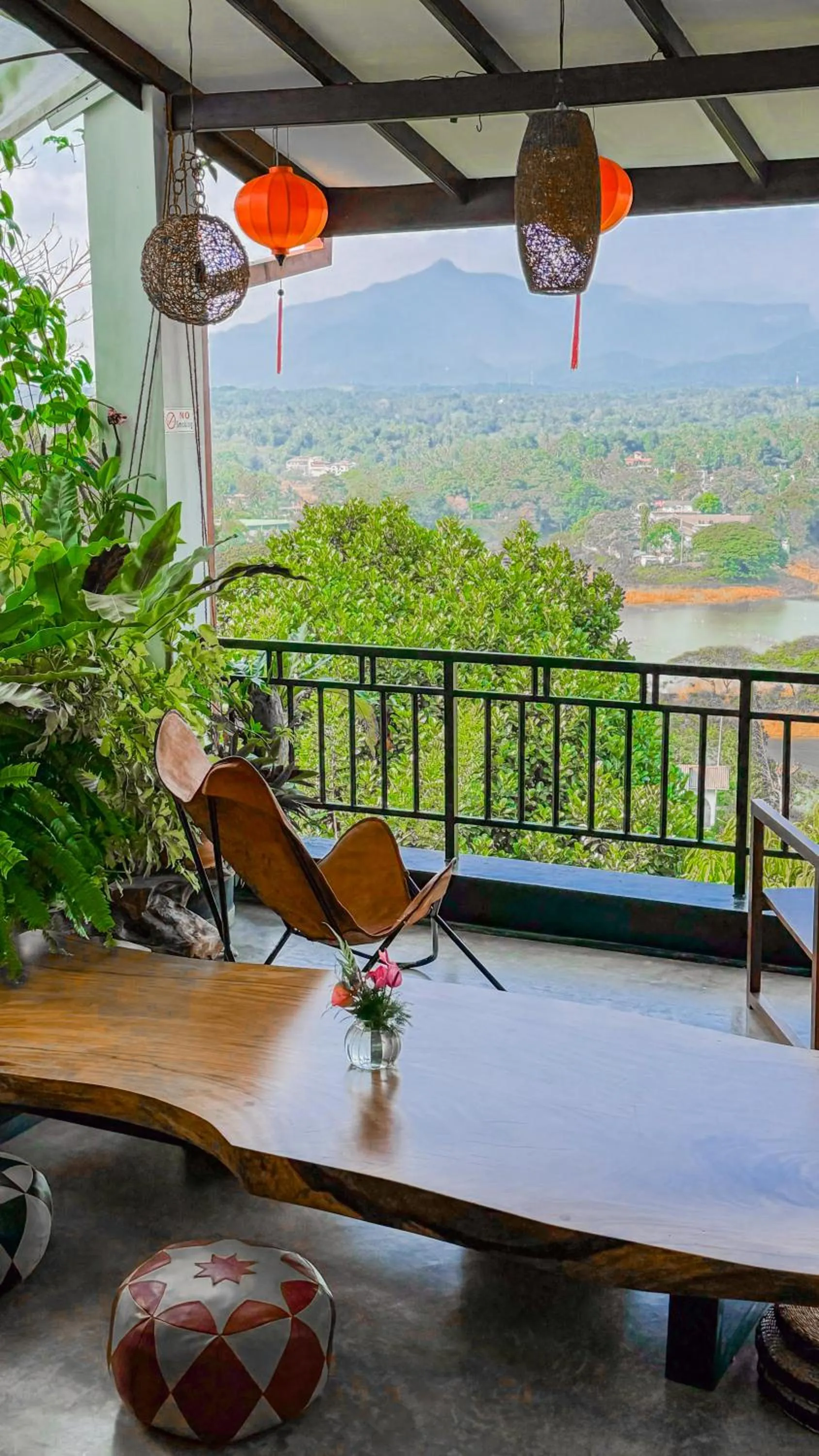 Vietnam House Kandy
