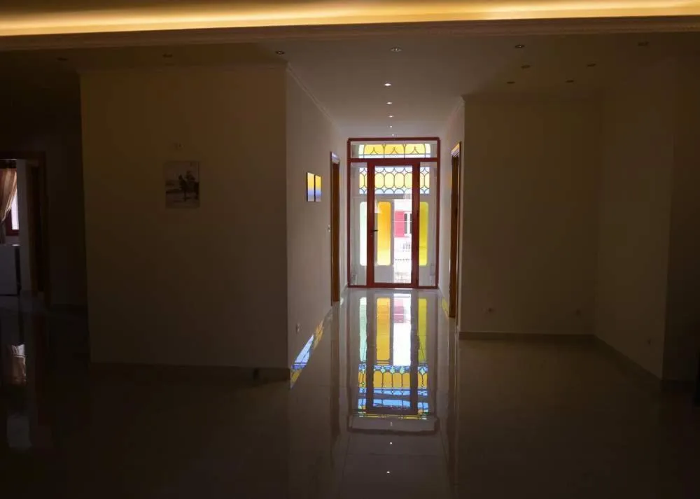 Other in Hotel St Jean