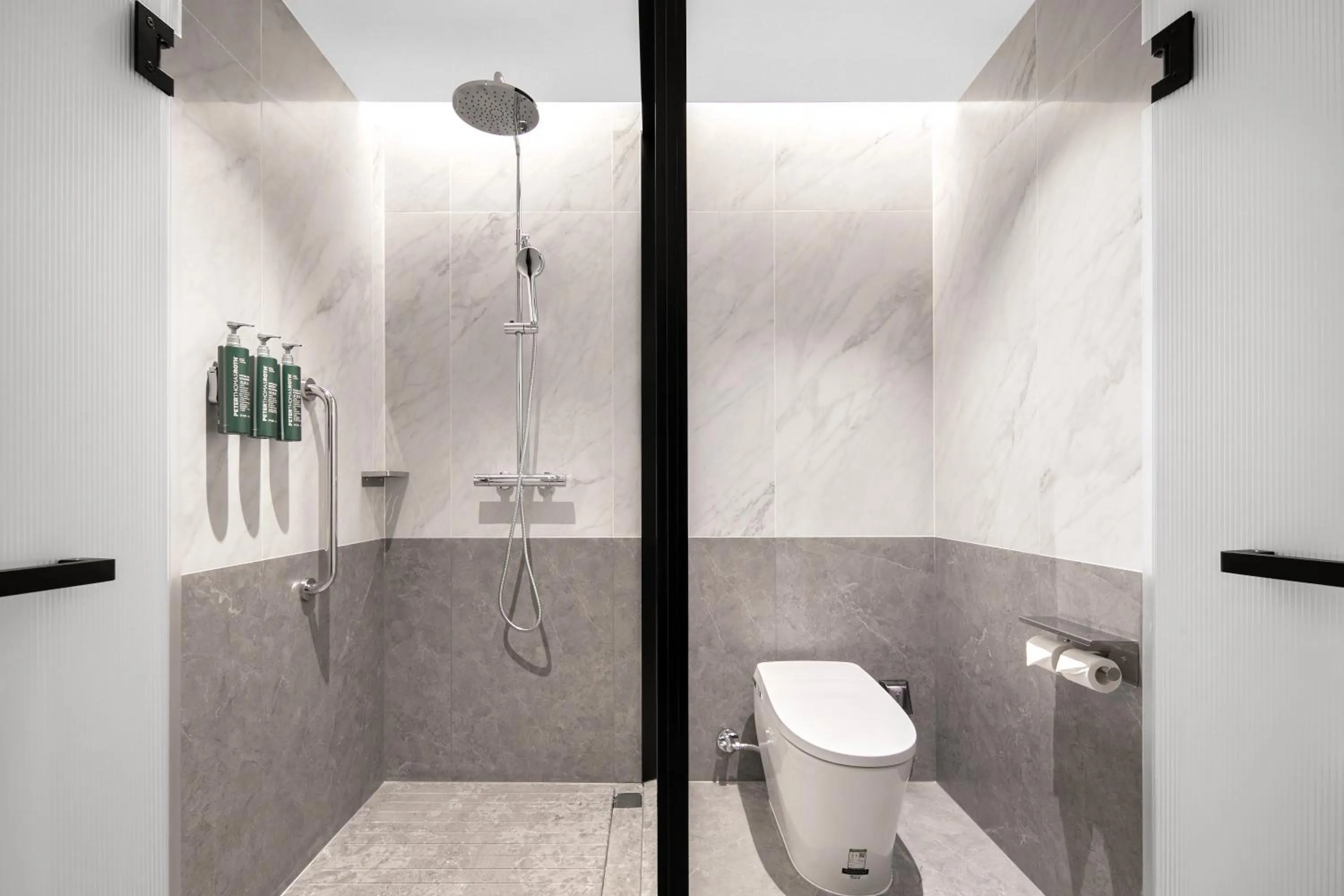 Hilton Garden Inn Handan She County