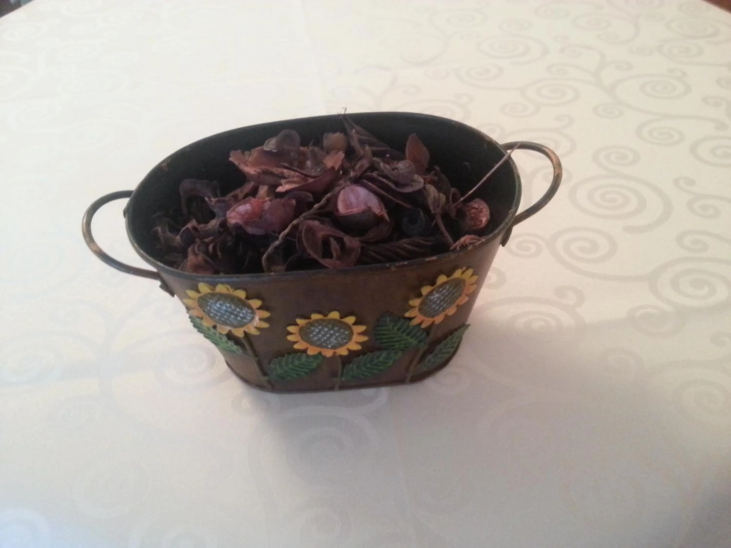 Other in Le Residenze del Tenore