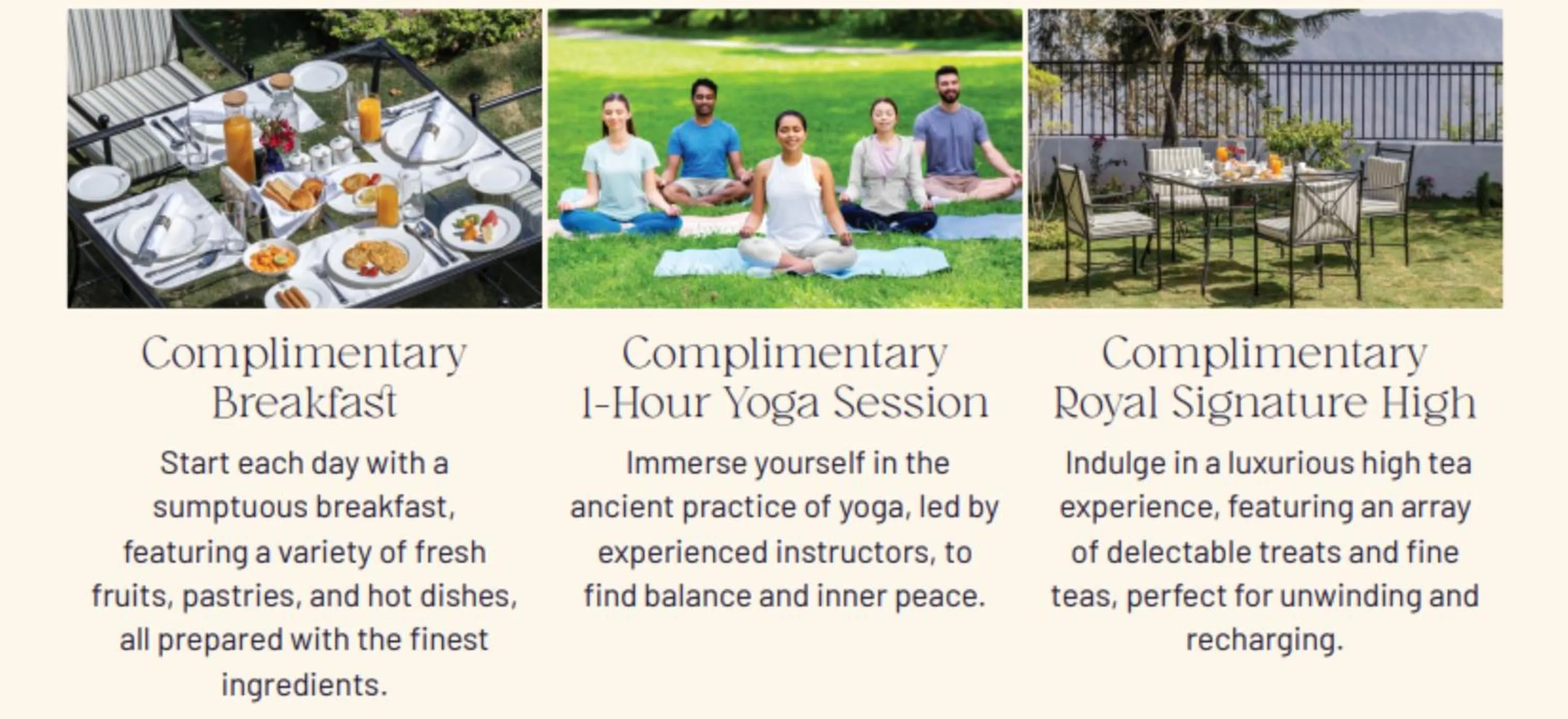 Other in Kinwani House - Araiya Anthology