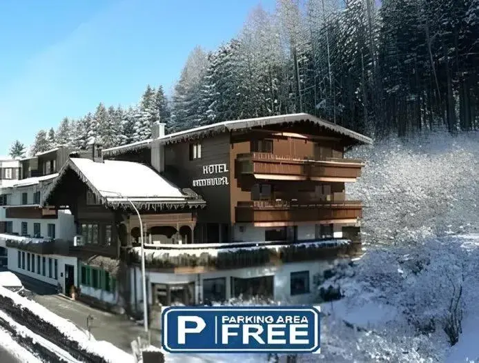 Hotel Batzenhäusl Hotel Batzenhäusl