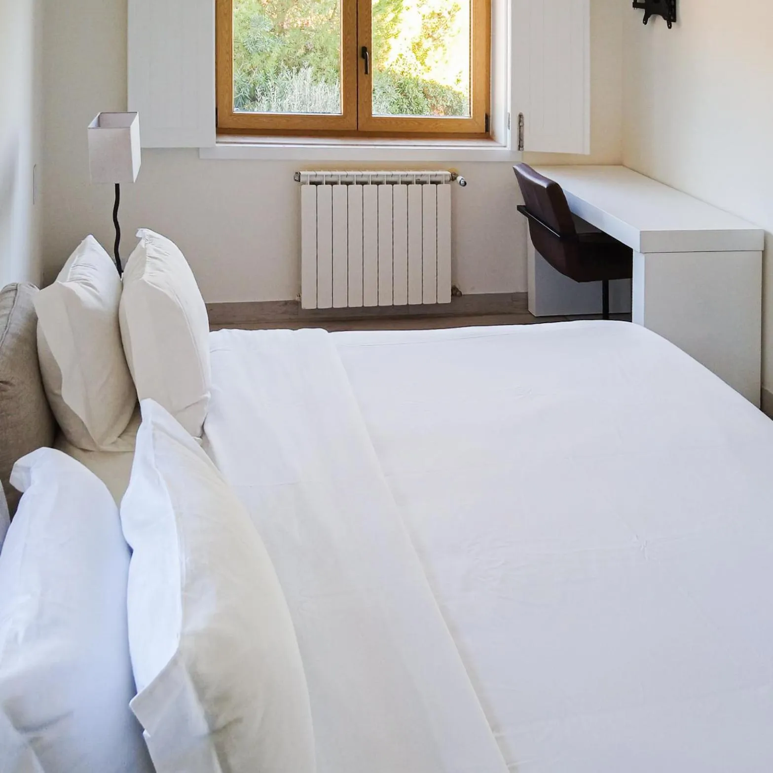 Casa Pôr do Sal - Boutique Guesthouse with Heated Pool & Sea Views