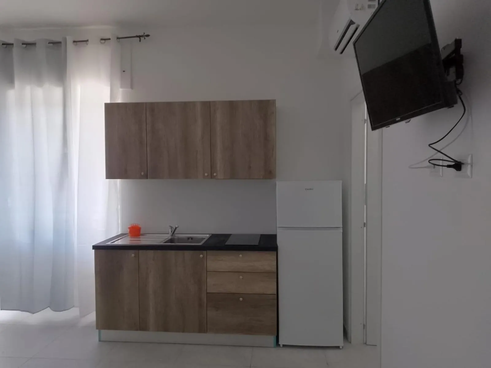 Villa3 Cancelli Guesthouse B&B via del Mare Formia
