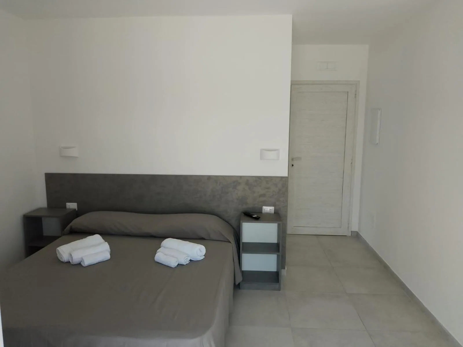 Villa3 Cancelli Guesthouse B&B via del Mare Formia