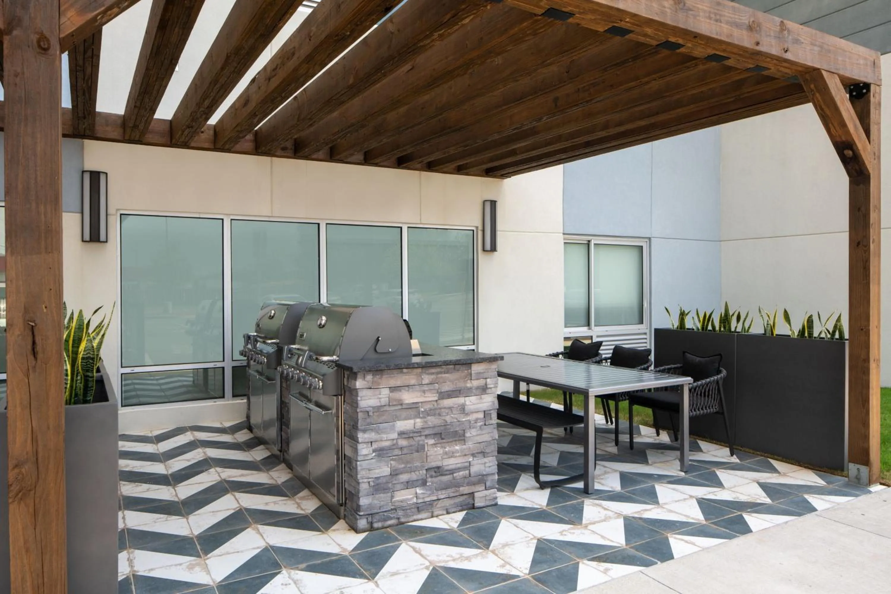 Other in TownePlace Suites by Marriott Pensacola West I-10