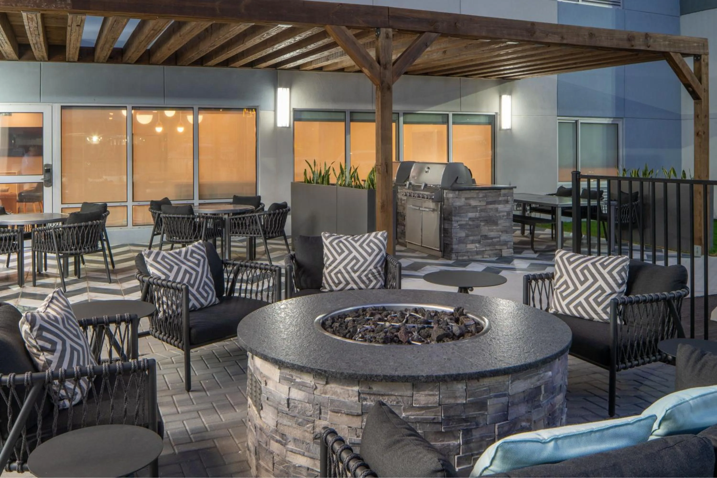 Other in TownePlace Suites by Marriott Pensacola West I-10