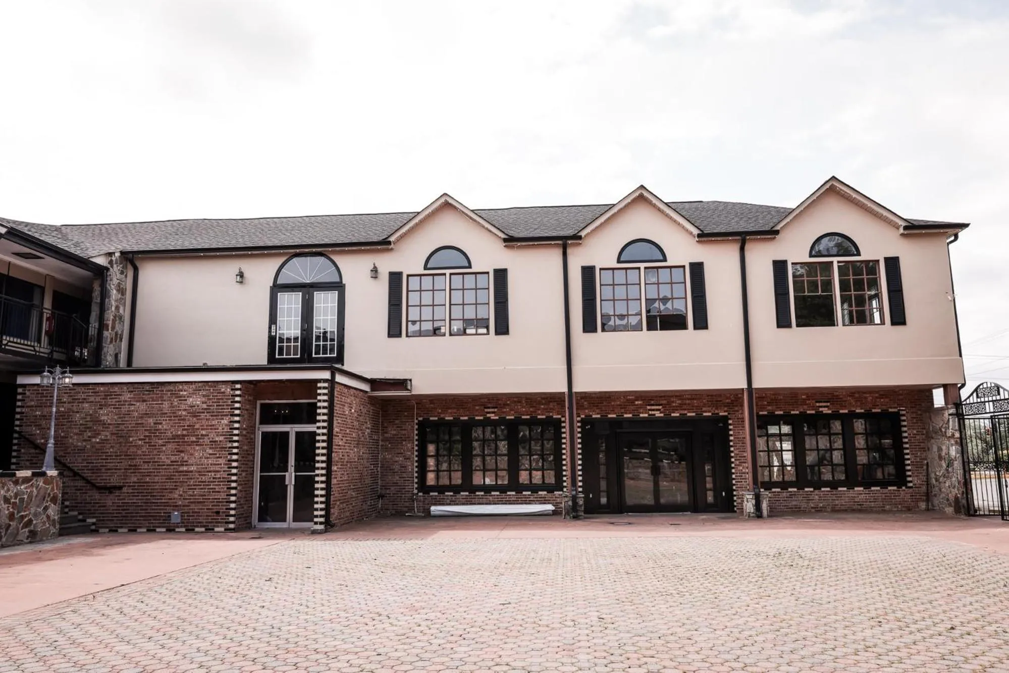 Other in Riverside Inn & Suites Danville Virginia