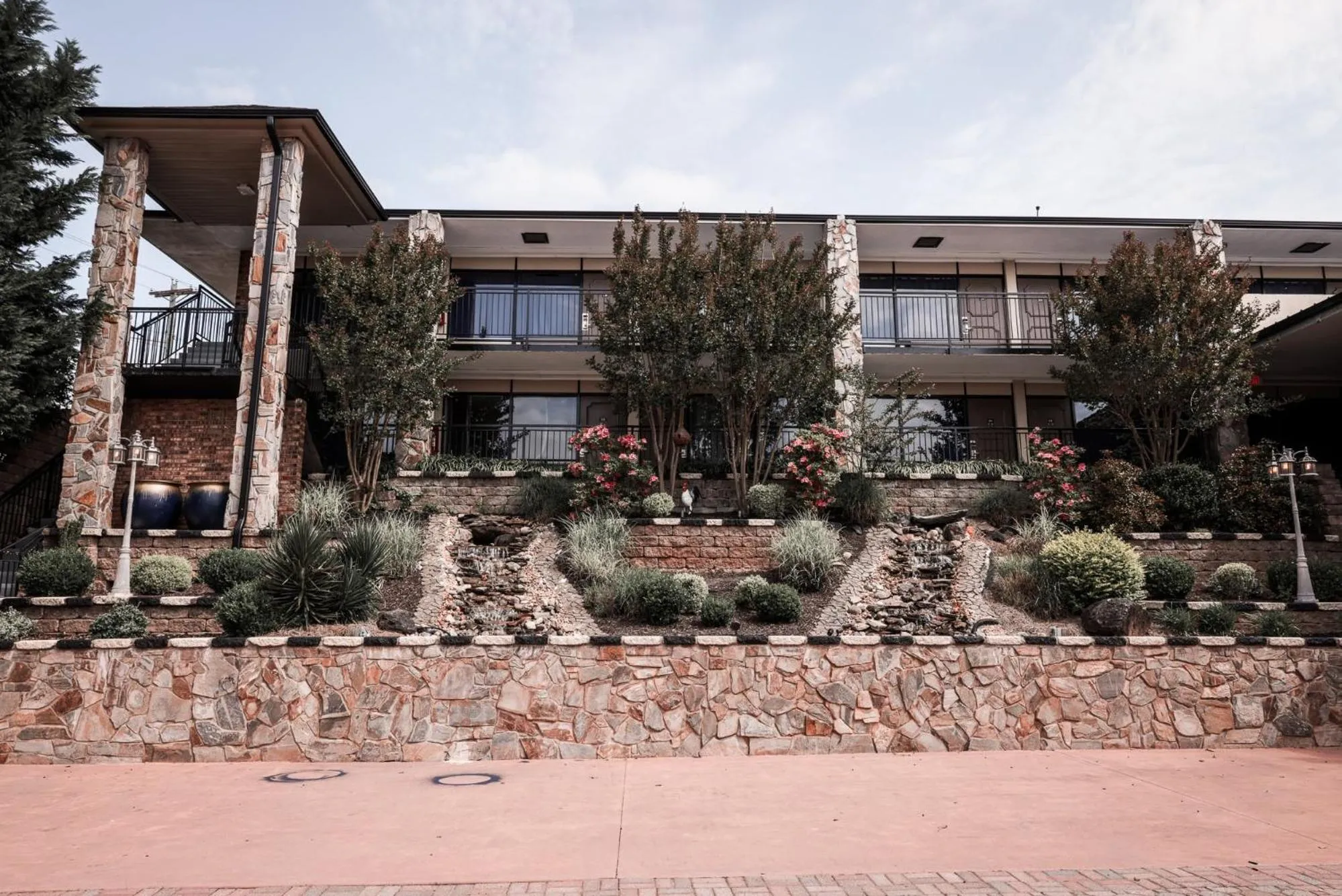 Other in Riverside Inn & Suites Danville Virginia