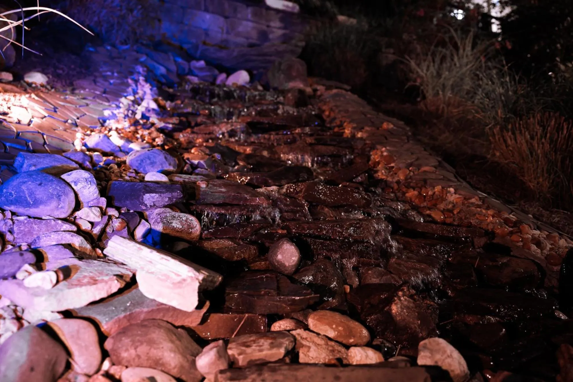 Facade/entrance in Riverside Inn & Suites Danville Virginia