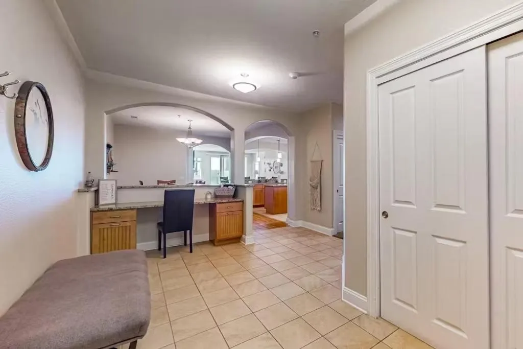 Delton Grand Resort Condominiums