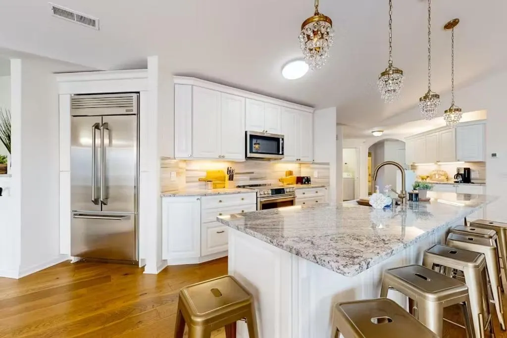 Delton Grand Resort Condominiums