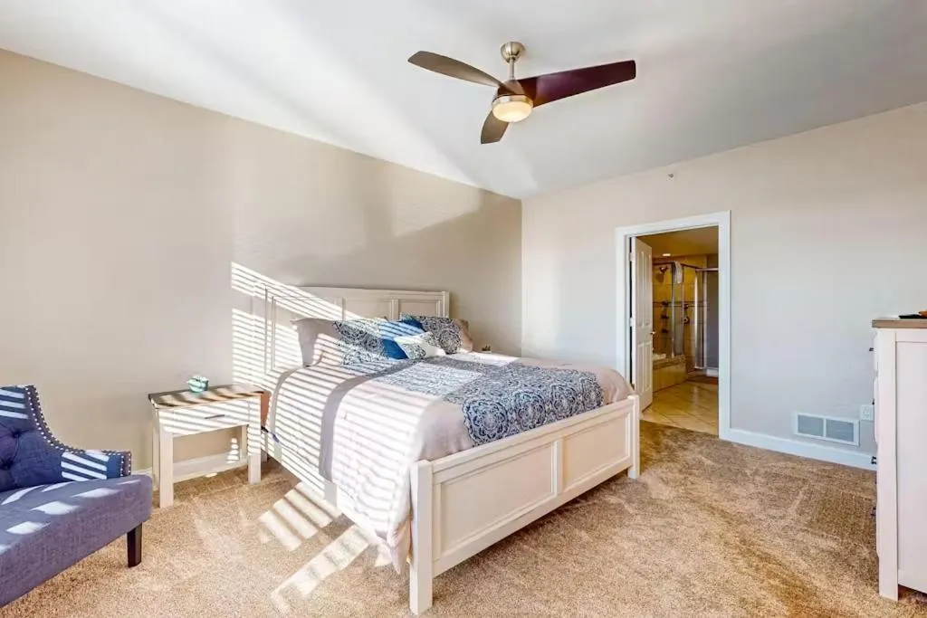 Delton Grand Resort Condominiums