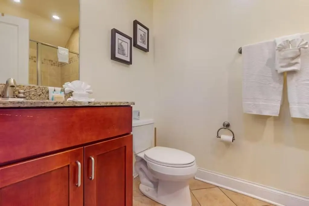 Delton Grand Resort Condominiums