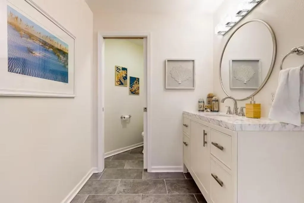 Delton Grand Resort Condominiums