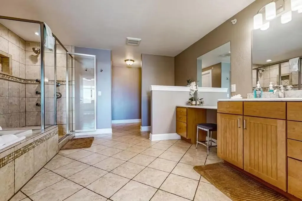 Delton Grand Resort Condominiums