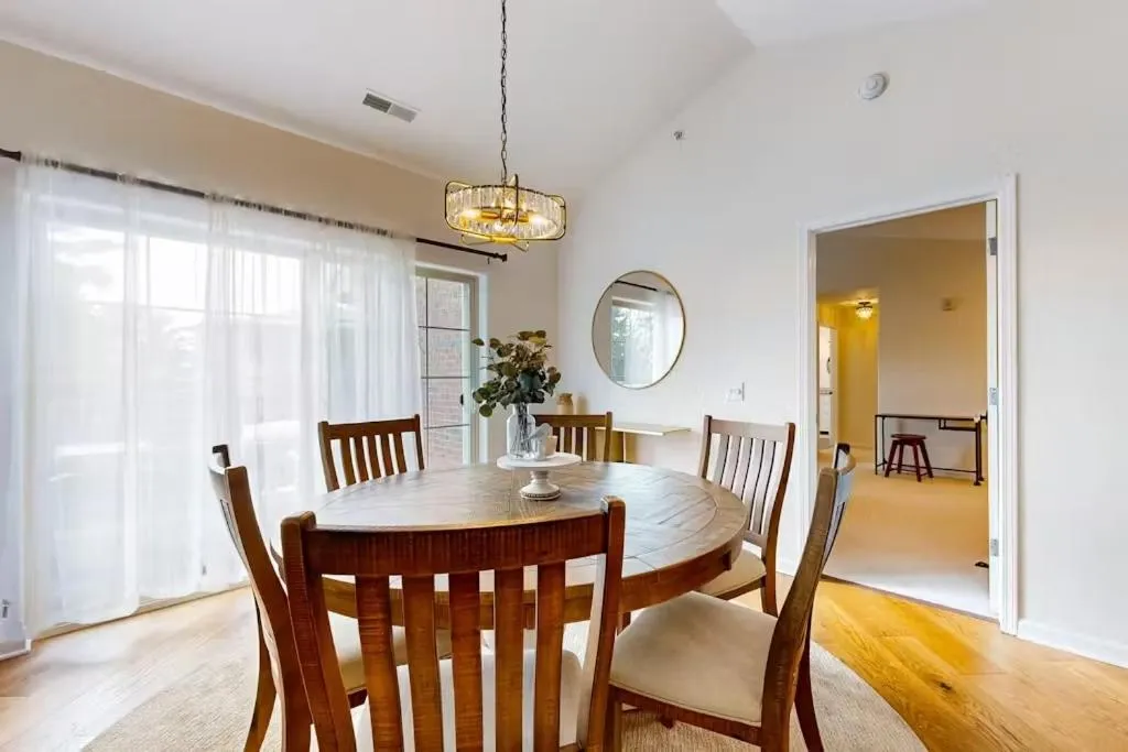 Delton Grand Resort Condominiums