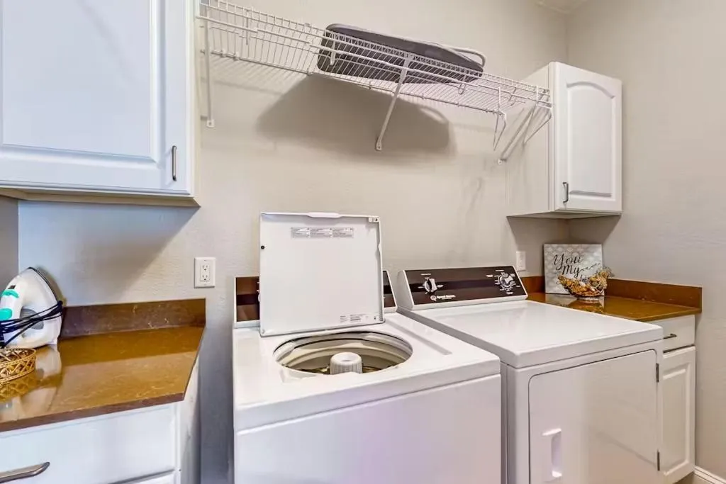 Delton Grand Resort Condominiums