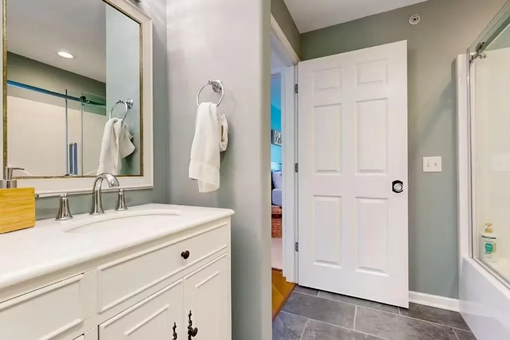 Delton Grand Resort Condominiums