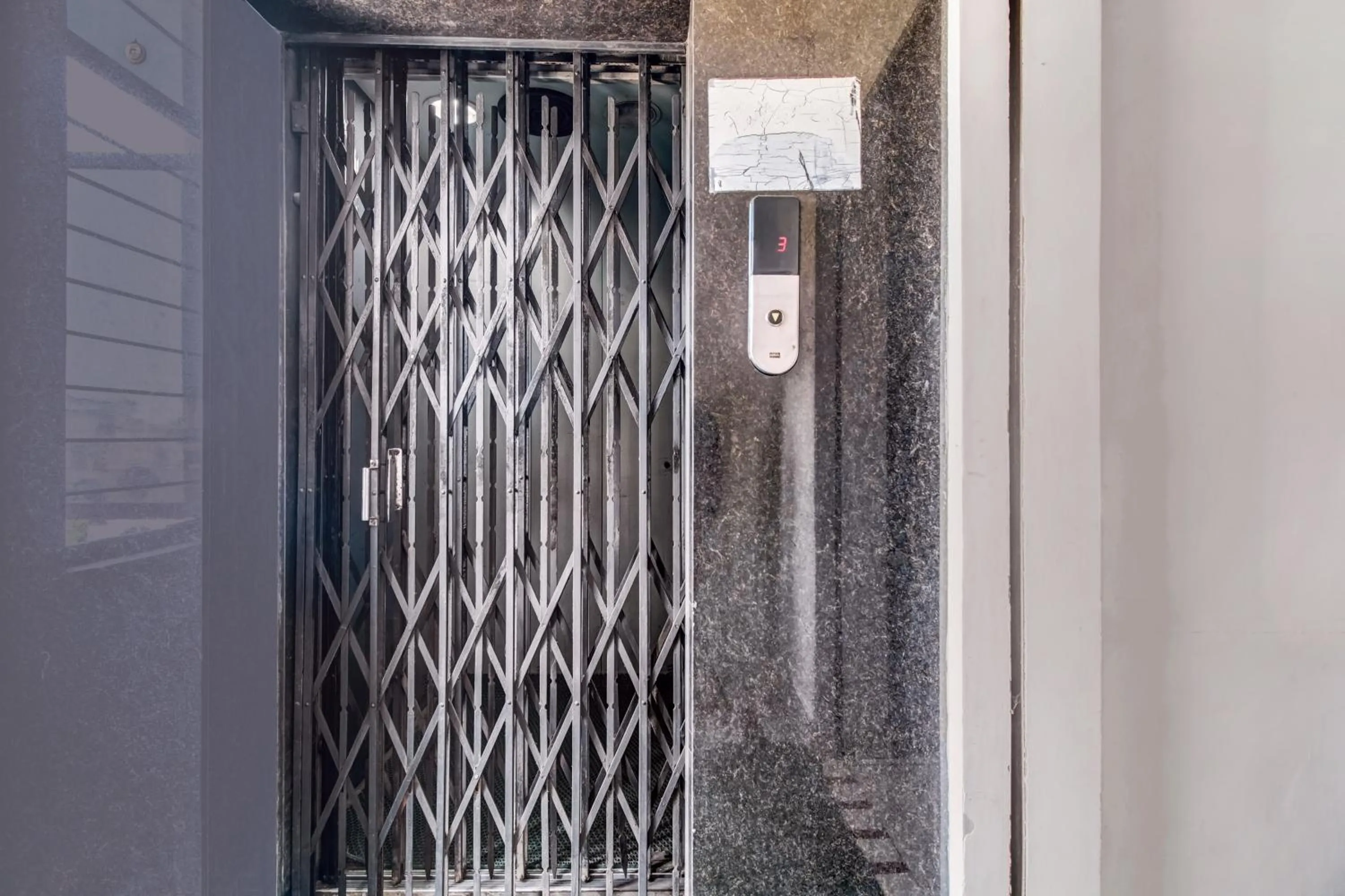 Other in Super Hotel O Rajadhani