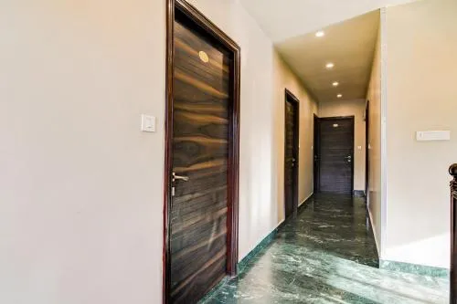 Super Collection O Belgacihia Near Kolkata Railway Station