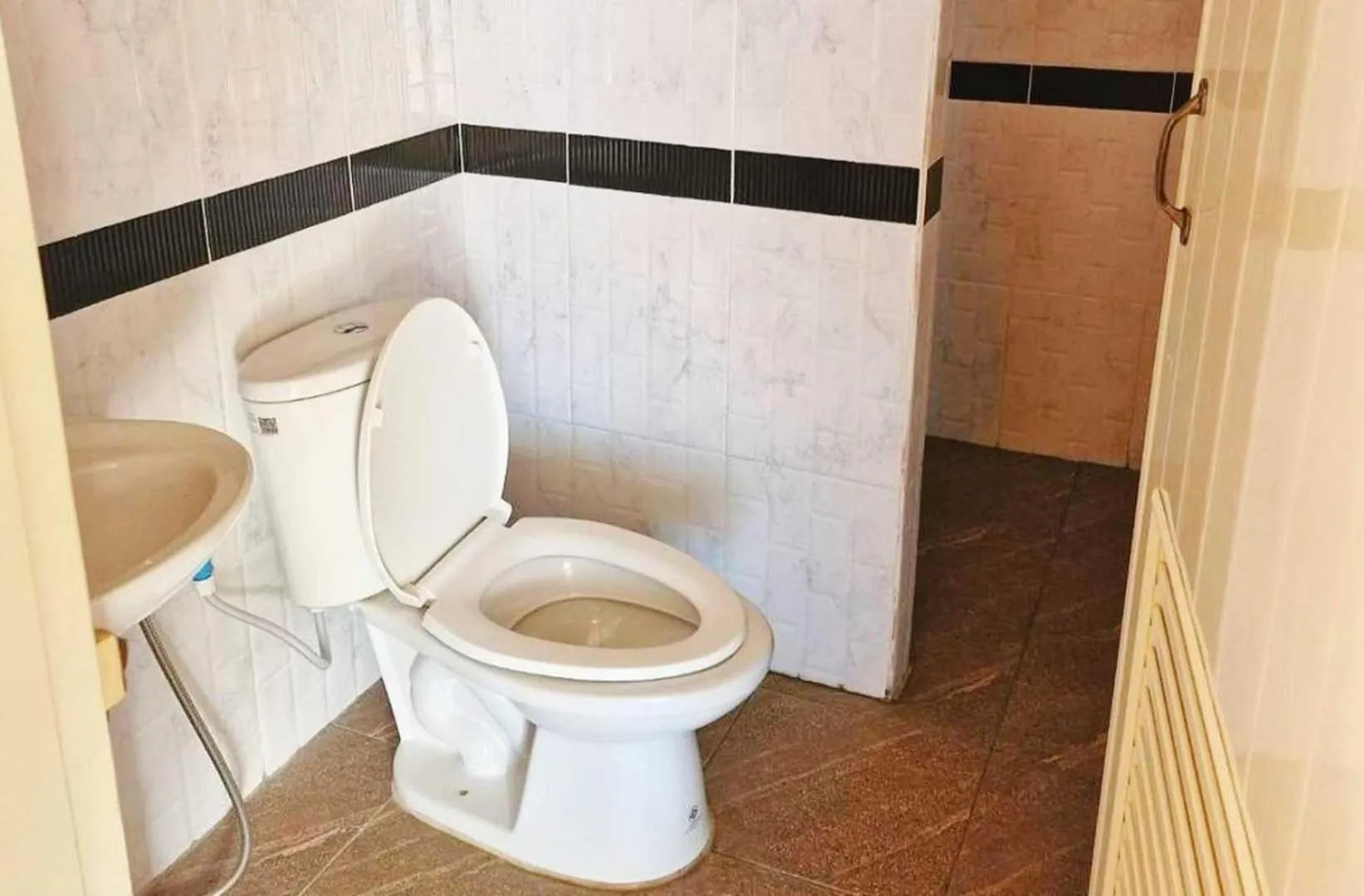 Other in OYO 75489 Leelawadee NonPho Resort (Amnatcharoen)