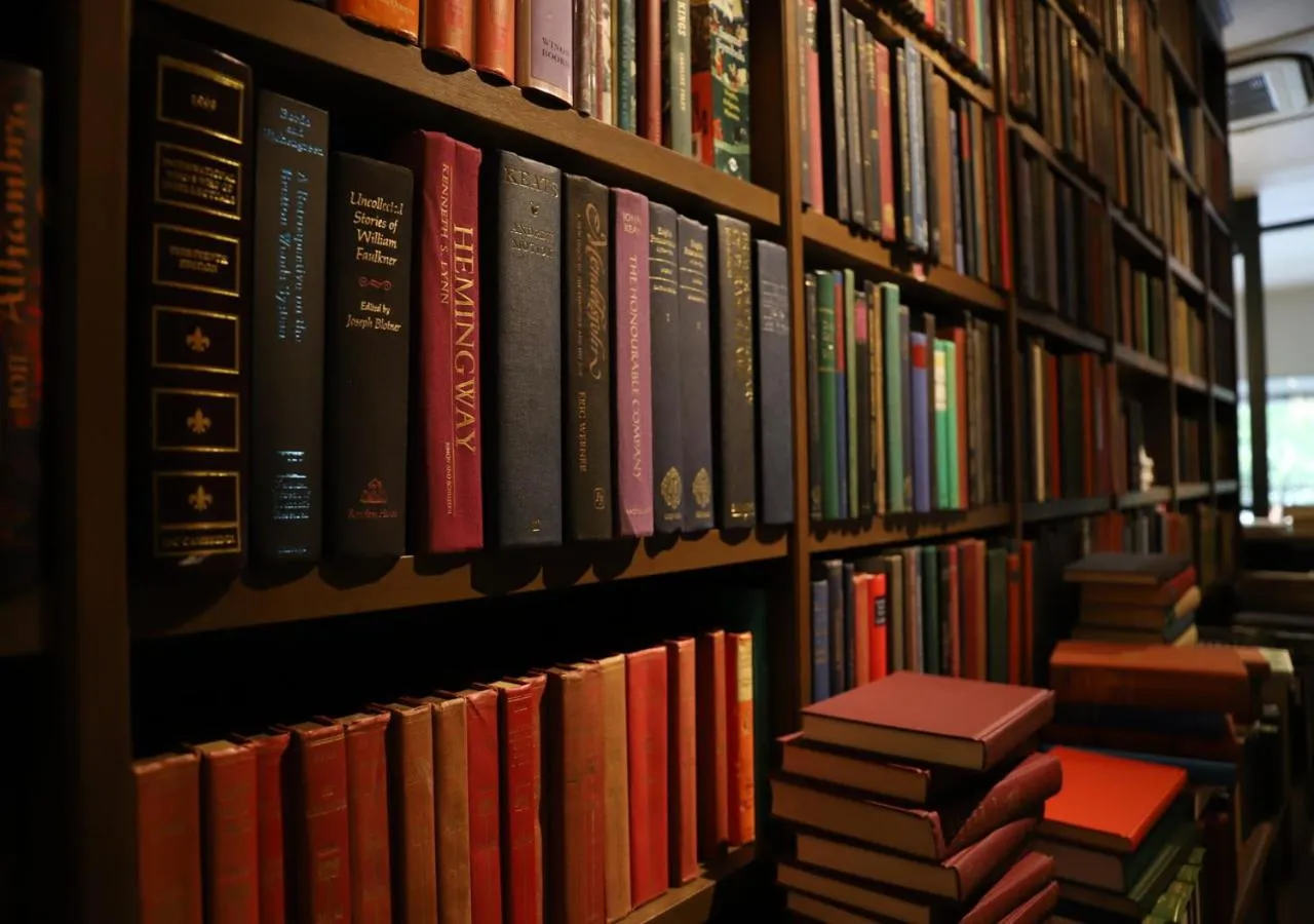 Property building in APA Hotel Kanda Jimbocho Ekihigashi