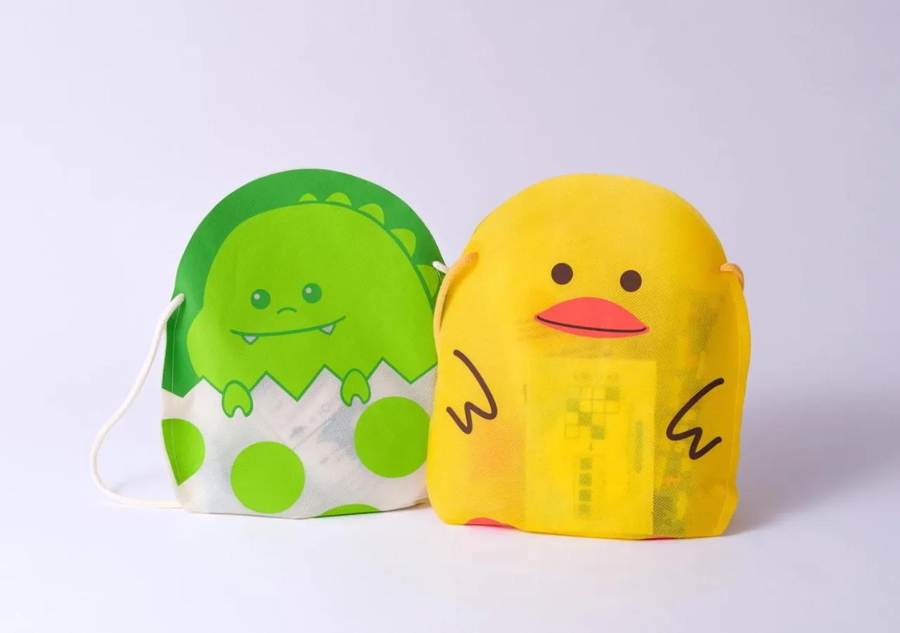 Lobby or reception in APA Hotel Kanda Jimbocho Ekihigashi