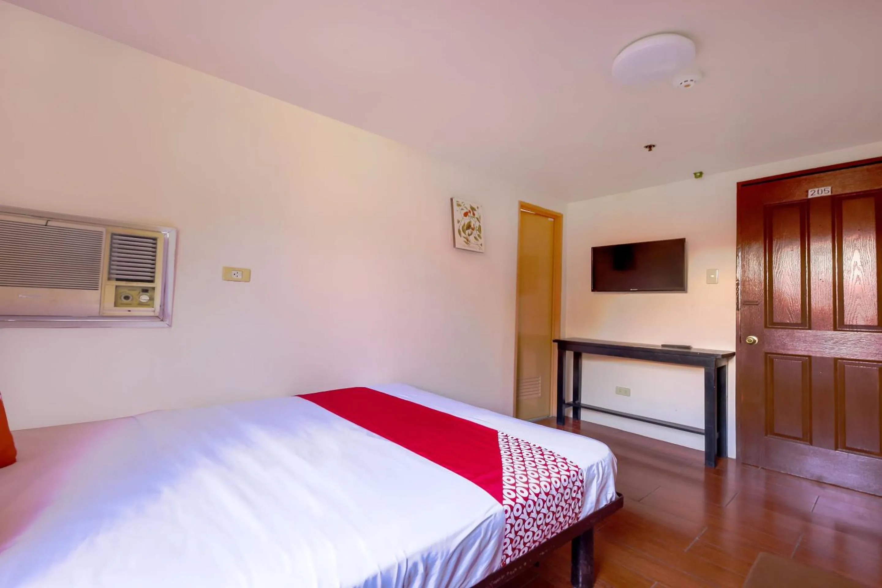 Lobby or reception, Bed in Cote D' Azure