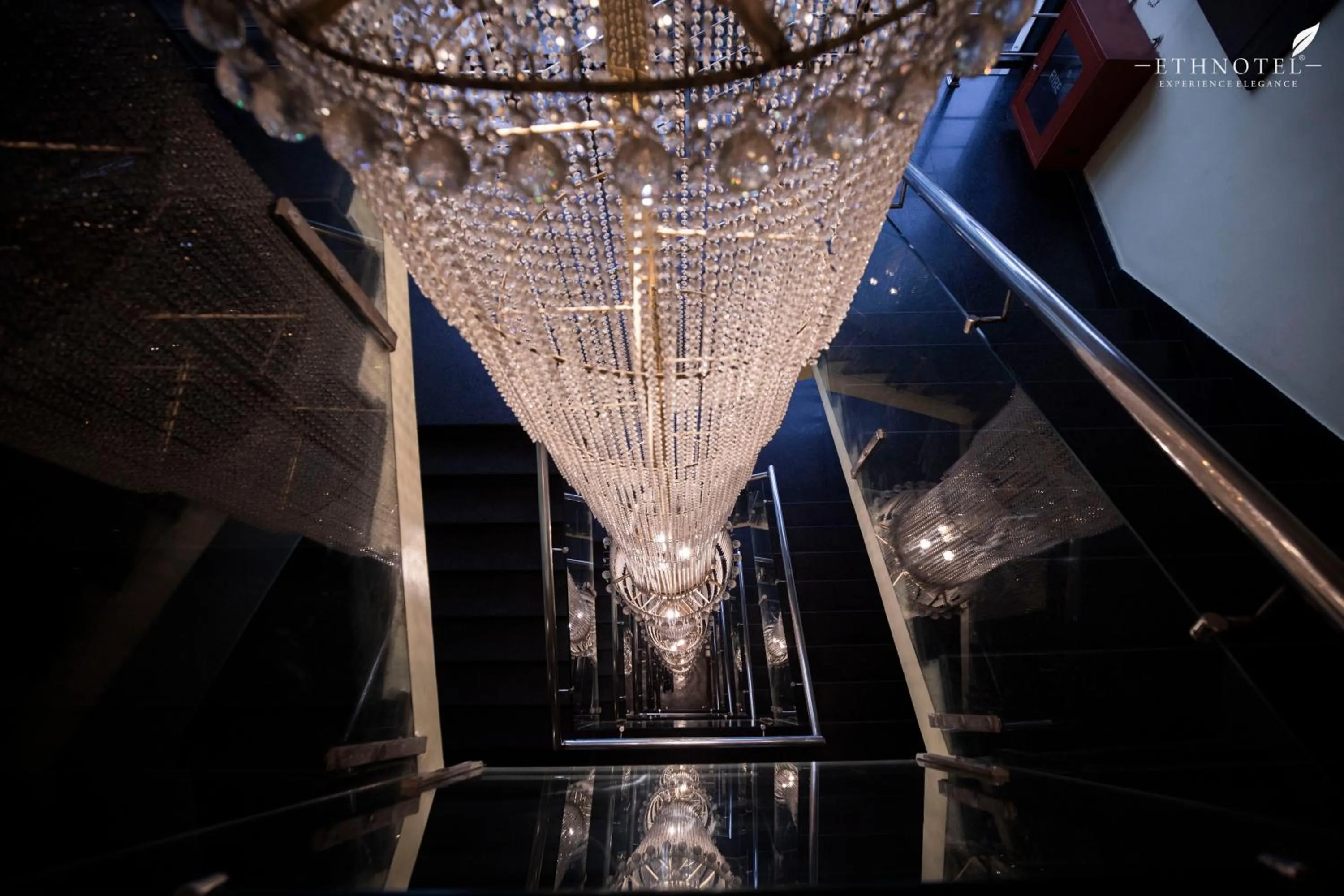 Decorative detail in Ethnotel, Kolkata Airport