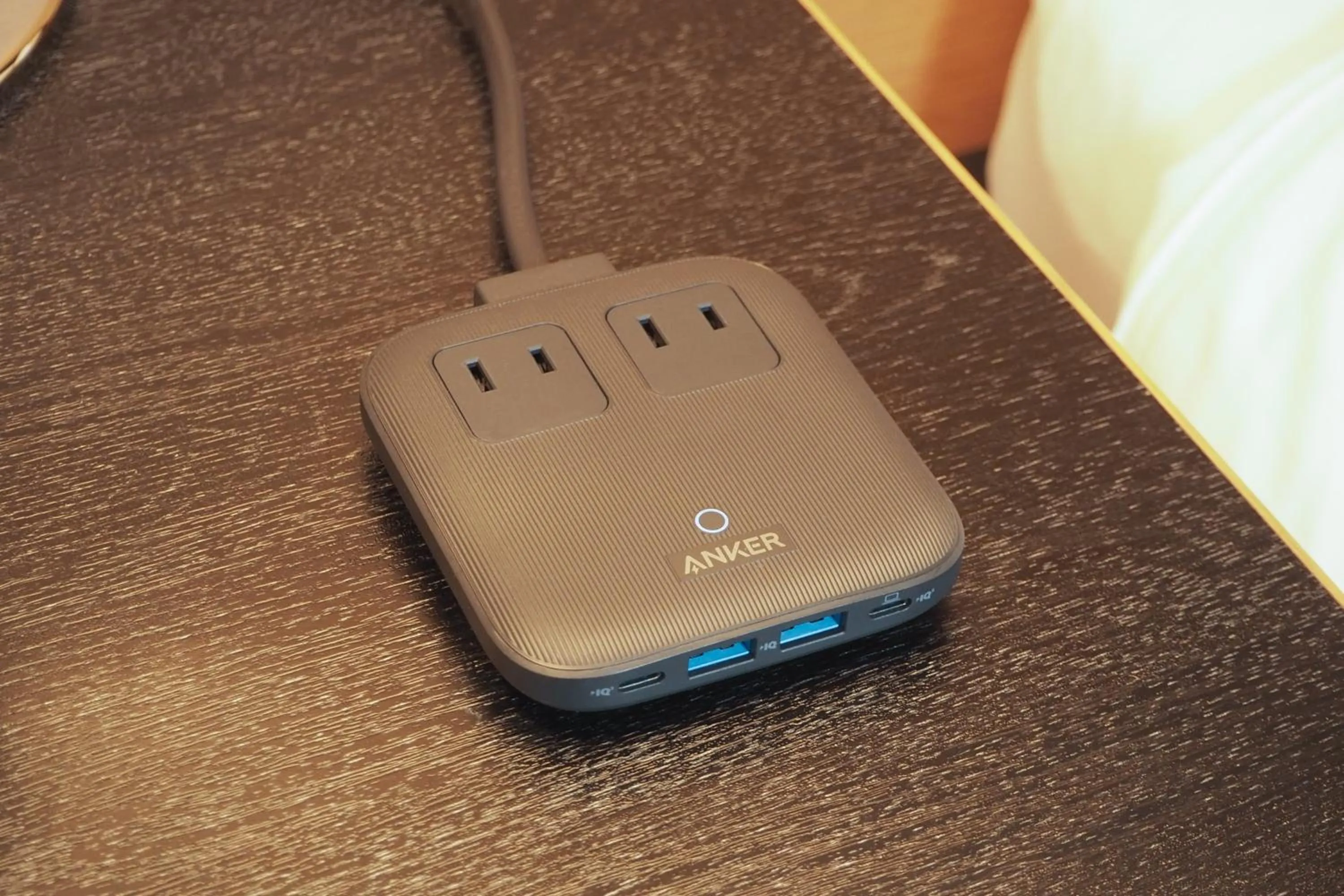 Other in Hotel New Otani Tokyo Garden Tower